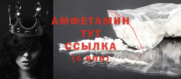 дживик Белокуриха