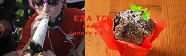 дживик Белокуриха