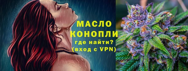 гашик Богданович