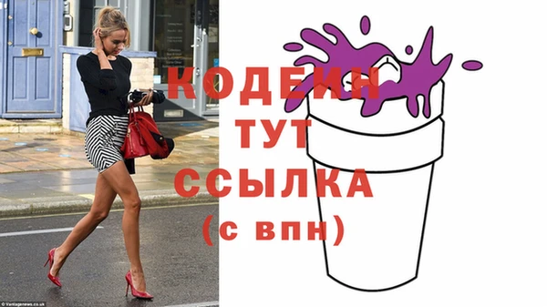 гашик Богданович